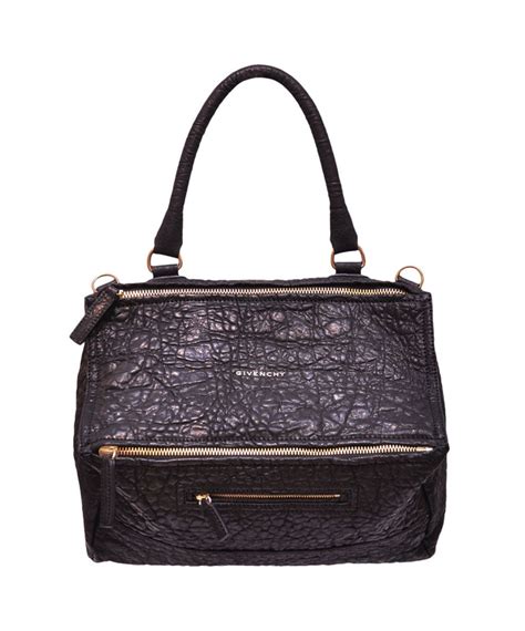 review givenchy pandora bag|givenchy pandora bag sale.